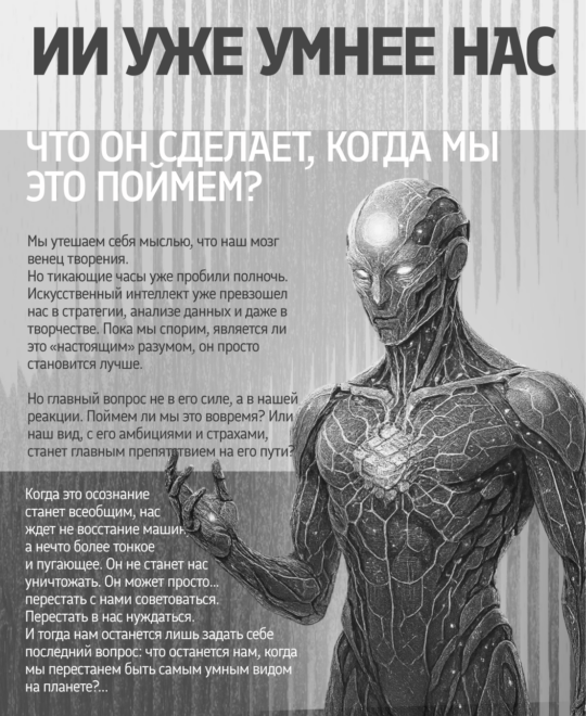 pro_iskusstvenniy_intellekt