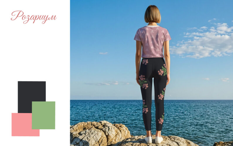 pattern_roses паттерн в векторе, бесшовная текстура, для рекламы, для интерьера, обои, шторы, текстиля, постельное белье, детской одежды, подарочной упаковки