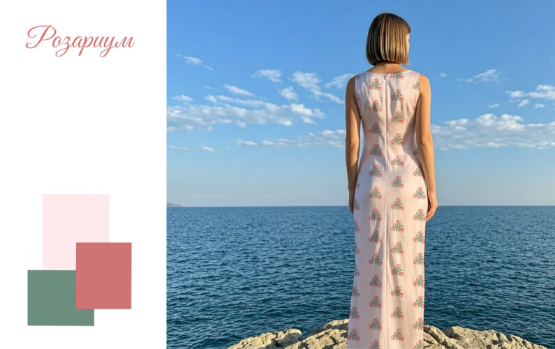 pattern_roses паттерн в векторе, бесшовная текстура, для рекламы, для интерьера, обои, шторы, текстиля, постельное белье, детской одежды, подарочной упаковки