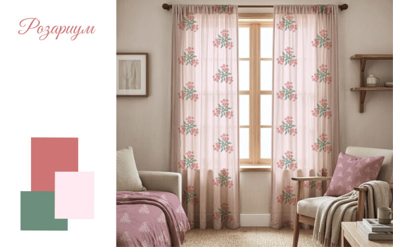 pattern_roses паттерн в векторе, бесшовная текстура, для рекламы, для интерьера, обои, шторы, текстиля, постельное белье, детской одежды, подарочной упаковки